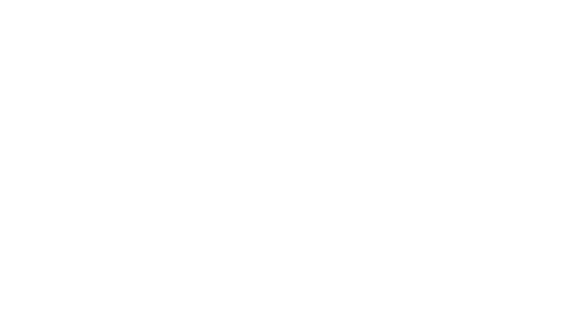 Premios Ícono